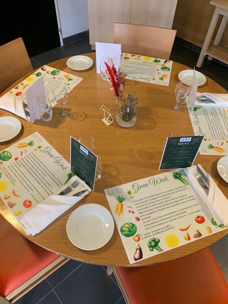 WhatsApp Image 2026 04 27 at 14.51.03