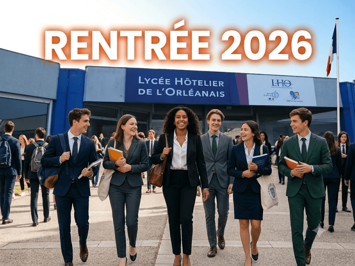 Rentree 2026 image pour site