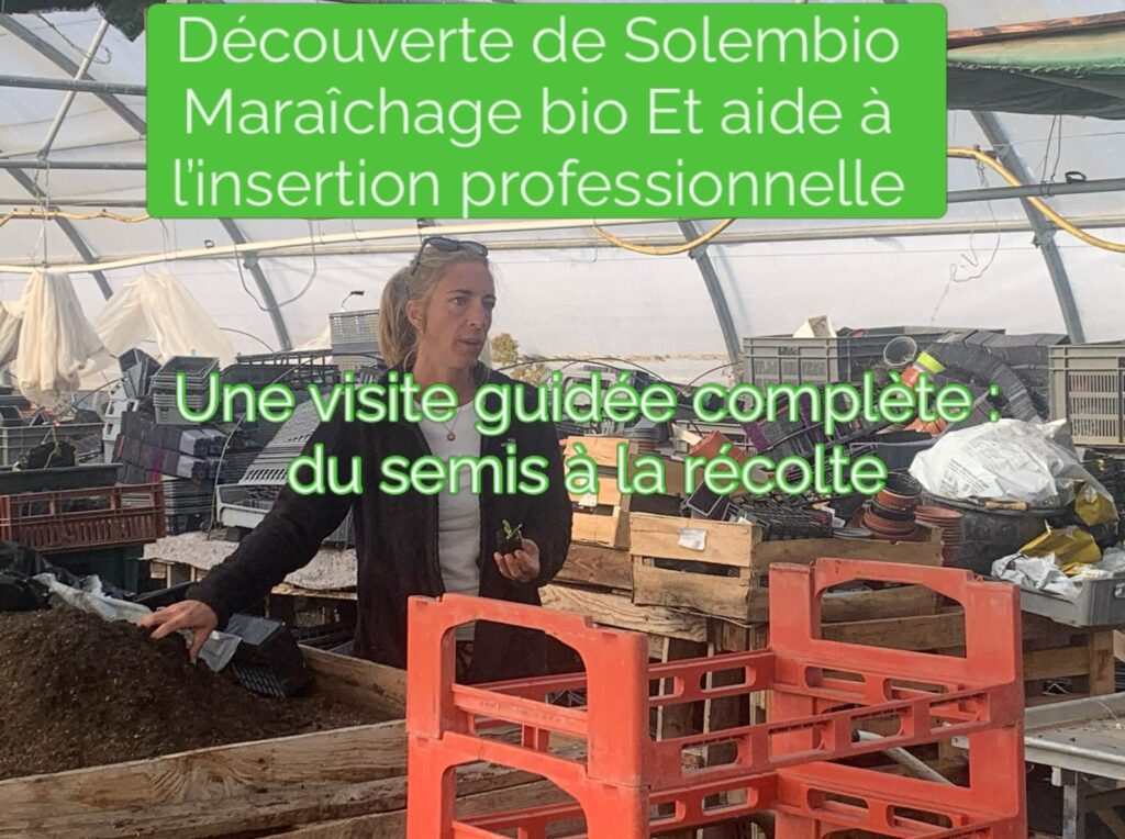 De la terre à l’assiette : les élèves de Terminale CAP Cuisine à la découverte des circuits courts 2 WhatsApp Image 2026 09 18 at 19.21.46 2