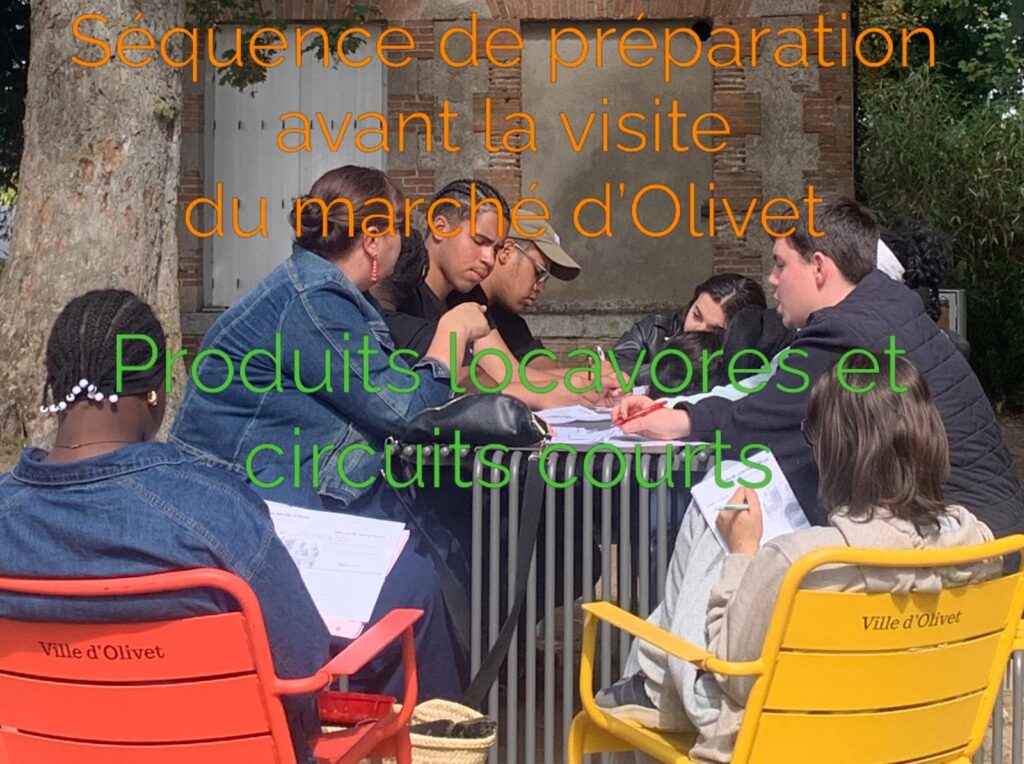 De la terre à l’assiette : les élèves de Terminale CAP Cuisine à la découverte des circuits courts 5 WhatsApp Image 2026 09 18 at 19.21.46 5