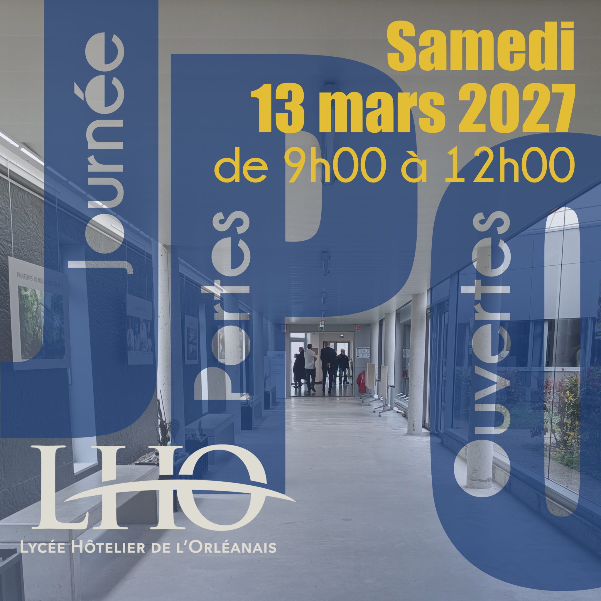 pop up 2027 copie scaled